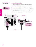 Preview for 157 page of Sony FD Trinitron Wega KV-27HS420 Service Manual