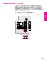 Preview for 172 page of Sony FD Trinitron Wega KV-27HS420 Service Manual