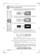 Preview for 36 page of Sony FD Trinitron WEGA KV-32FQ80 Operating Instructions Manual