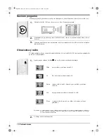 Preview for 42 page of Sony FD Trinitron WEGA KV-32FQ80 Operating Instructions Manual