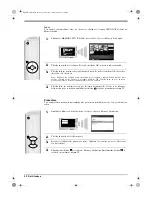 Preview for 52 page of Sony FD Trinitron WEGA KV-32FQ80 Operating Instructions Manual