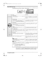 Preview for 102 page of Sony FD Trinitron WEGA KV-32FQ80 Operating Instructions Manual