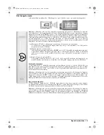 Preview for 105 page of Sony FD Trinitron WEGA KV-32FQ80 Operating Instructions Manual