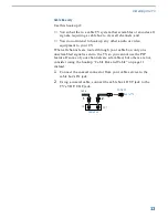 Preview for 19 page of Sony FD Trinitron WEGA KV-32FV16 Operating Instructions Manual