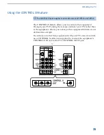 Preview for 31 page of Sony FD Trinitron WEGA KV-32FV16 Operating Instructions Manual