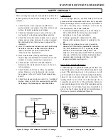 Предварительный просмотр 7 страницы Sony FD Trinitron WEGA KV-32FV16 Service Manual