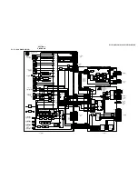 Предварительный просмотр 25 страницы Sony FD Trinitron WEGA KV-32FV16 Service Manual