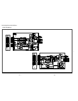 Предварительный просмотр 26 страницы Sony FD Trinitron WEGA KV-32FV16 Service Manual