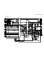 Предварительный просмотр 27 страницы Sony FD Trinitron WEGA KV-32FV16 Service Manual