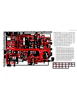 Предварительный просмотр 31 страницы Sony FD Trinitron WEGA KV-32FV16 Service Manual