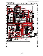 Предварительный просмотр 33 страницы Sony FD Trinitron WEGA KV-32FV16 Service Manual