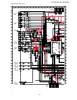 Предварительный просмотр 37 страницы Sony FD Trinitron WEGA KV-32FV16 Service Manual