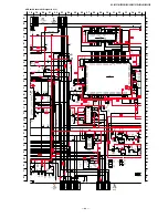 Предварительный просмотр 38 страницы Sony FD Trinitron WEGA KV-32FV16 Service Manual