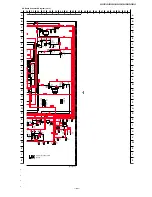 Предварительный просмотр 39 страницы Sony FD Trinitron WEGA KV-32FV16 Service Manual