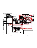 Предварительный просмотр 49 страницы Sony FD Trinitron WEGA KV-32FV16 Service Manual