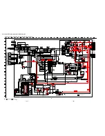 Предварительный просмотр 50 страницы Sony FD Trinitron WEGA KV-32FV16 Service Manual