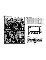 Предварительный просмотр 51 страницы Sony FD Trinitron WEGA KV-32FV16 Service Manual