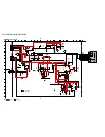 Предварительный просмотр 52 страницы Sony FD Trinitron WEGA KV-32FV16 Service Manual