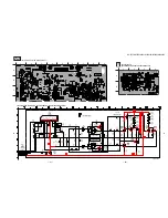 Предварительный просмотр 53 страницы Sony FD Trinitron WEGA KV-32FV16 Service Manual