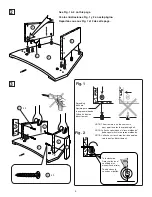 Preview for 4 page of Sony FD Trinitron WEGA KV-32FV300, FD Trinitron WEGA KV-36FV300 Instructions Manual