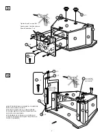 Preview for 7 page of Sony FD Trinitron WEGA KV-32FV300, FD Trinitron WEGA KV-36FV300 Instructions Manual