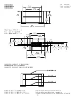 Preview for 10 page of Sony FD Trinitron WEGA KV-32FV300, FD Trinitron WEGA KV-36FV300 Instructions Manual