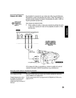 Предварительный просмотр 65 страницы Sony FD Trinitron WEGA KV-32HS510 Installation And Disassembly Instructions Manual