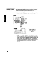 Предварительный просмотр 66 страницы Sony FD Trinitron WEGA KV-32HS510 Installation And Disassembly Instructions Manual