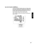 Предварительный просмотр 67 страницы Sony FD Trinitron WEGA KV-32HS510 Installation And Disassembly Instructions Manual