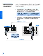 Предварительный просмотр 368 страницы Sony FD Trinitron WEGA KV-32HS510 Service Manual