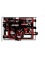 Предварительный просмотр 30 страницы Sony FD Trinitron WEGA KV-36FS100 Service Manual