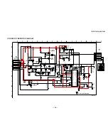 Предварительный просмотр 42 страницы Sony FD Trinitron WEGA KV-36FS100 Service Manual