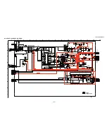 Предварительный просмотр 44 страницы Sony FD Trinitron WEGA KV-36FS100 Service Manual