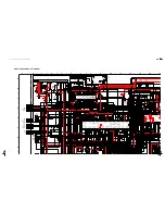 Предварительный просмотр 66 страницы Sony FD Trinitron WEGA KV-36FS100 Service Manual