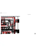 Предварительный просмотр 67 страницы Sony FD Trinitron WEGA KV-36FS100 Service Manual