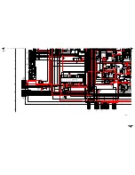 Предварительный просмотр 68 страницы Sony FD Trinitron WEGA KV-36FS100 Service Manual