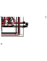 Предварительный просмотр 69 страницы Sony FD Trinitron WEGA KV-36FS100 Service Manual