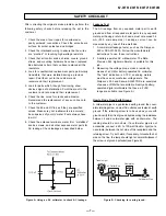 Preview for 7 page of Sony FD Trinitron WEGA KV-36FS12 Service Manual