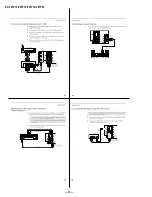 Preview for 10 page of Sony FD Trinitron WEGA KV-36FS12 Service Manual