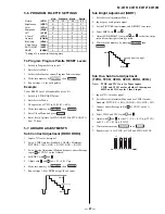 Preview for 27 page of Sony FD Trinitron WEGA KV-36FS12 Service Manual