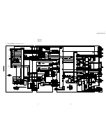 Preview for 31 page of Sony FD Trinitron WEGA KV-36FS12 Service Manual