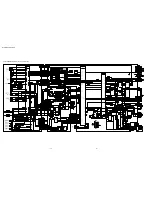 Preview for 32 page of Sony FD Trinitron WEGA KV-36FS12 Service Manual