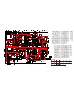 Preview for 37 page of Sony FD Trinitron WEGA KV-36FS12 Service Manual