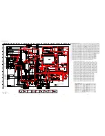 Preview for 38 page of Sony FD Trinitron WEGA KV-36FS12 Service Manual