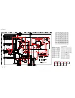 Preview for 40 page of Sony FD Trinitron WEGA KV-36FS12 Service Manual