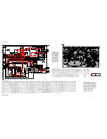 Preview for 42 page of Sony FD Trinitron WEGA KV-36FS12 Service Manual