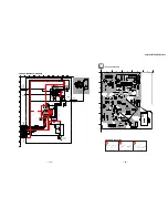 Preview for 43 page of Sony FD Trinitron WEGA KV-36FS12 Service Manual