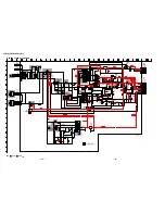 Preview for 44 page of Sony FD Trinitron WEGA KV-36FS12 Service Manual