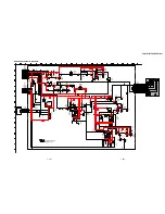 Preview for 47 page of Sony FD Trinitron WEGA KV-36FS12 Service Manual