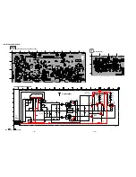 Preview for 48 page of Sony FD Trinitron WEGA KV-36FS12 Service Manual